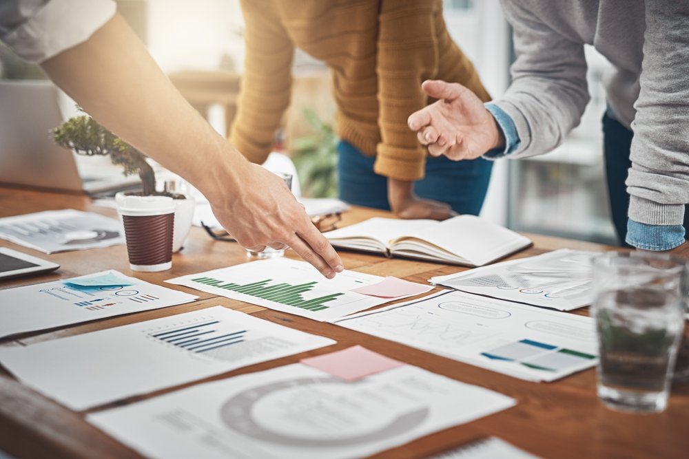 Customized and the Services  the Every of  Business Type