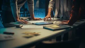 Empowering Businesses and the with Reliable Tech Support